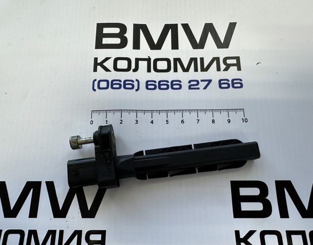 Датчик імпульсів 13627805188 BMW