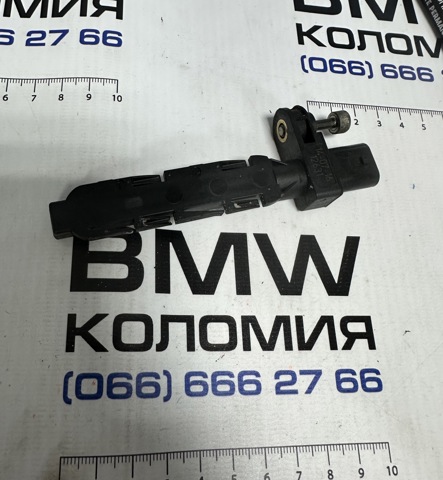 Датчик частоти обертання 13627806782 BMW