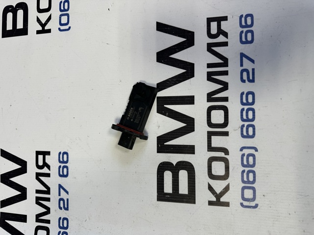 Повітромір 13628583496 BMW