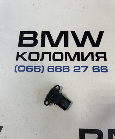 Датчик абсолютного тиску 13628617097 BMW