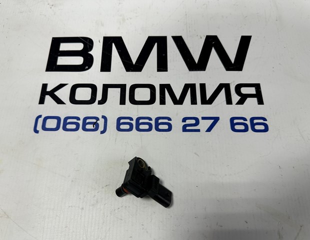 Датчик наддува 13628637899 BMW