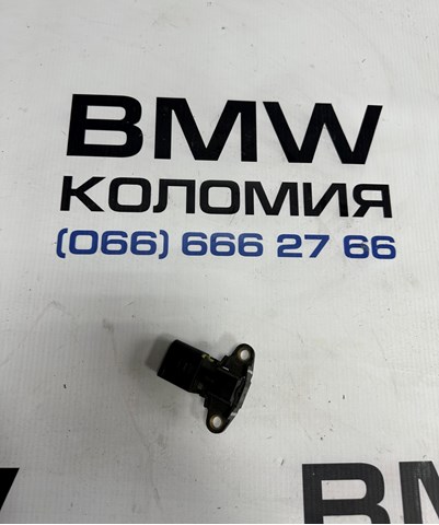 Датчик тиску повітря 13628657300 BMW