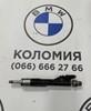 Форсунка інжектора 13647639994 BMW