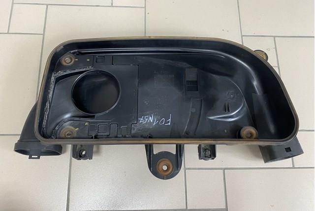 Коробка фільтра 13717812064 BMW
