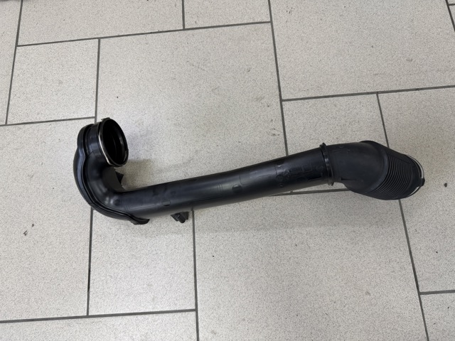 Повітряний патрубок витратоміра 13718511377 BMW