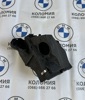 Корпус повітряного фільтра 13718512599 BMW