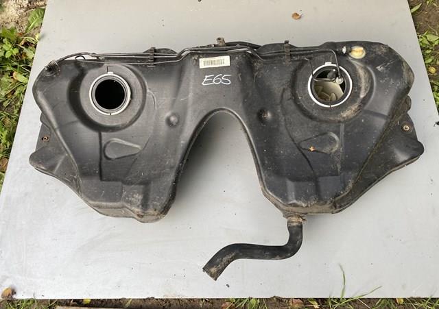 Бак паливний 16116764960 BMW