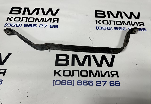 Шланг заливної горловини, паливного бака 16117216537 BMW