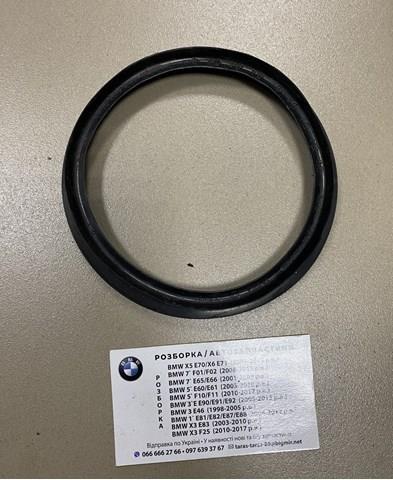 Прокладка датчика рівня палива/паливного насоса (палив.бак) 16141182905 BMW