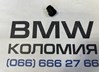 Заглушка,б/у, якщо немає зв’язку то (пишіть або дзвоніть на телеграм/вацап/вайбер)-при відправці передоплата на доставку у дві сторони,гарантія 14 днів,відправка кожний день о 16:00(крім неділі)або самовивіз м.коломия 17128515062