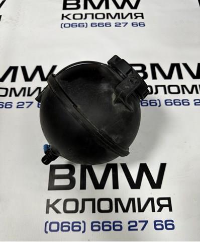 Бачок для води 17137823544 BMW