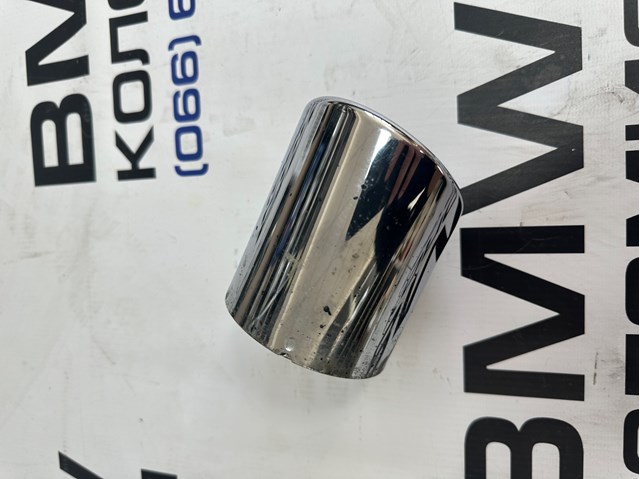 Глушилка 18307536038 BMW