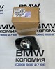 Протитуманка права BMW 3