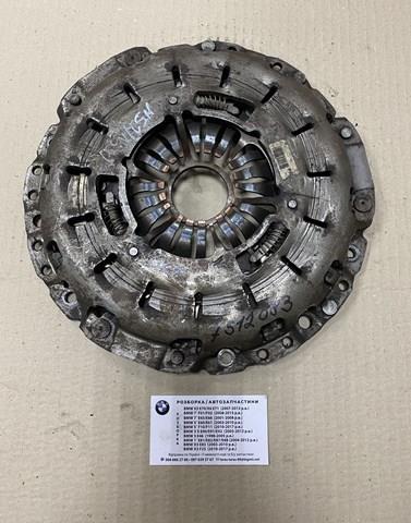 Зчеплення і комплектуючі 21217512083 BMW