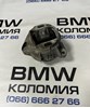 Права опора двигуна 22116785716 BMW