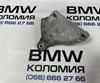 Кронштейн подушки (опори) двигуна, правої 22116788610 BMW