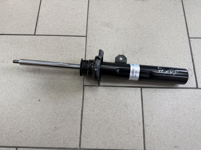 Амортизатор передньої підвіски, лівий 22247070 BILSTEIN