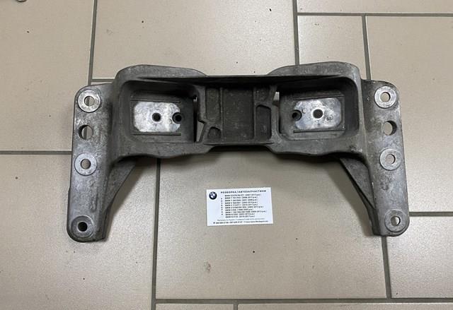 Кріплення трансмісії 22316761102 BMW