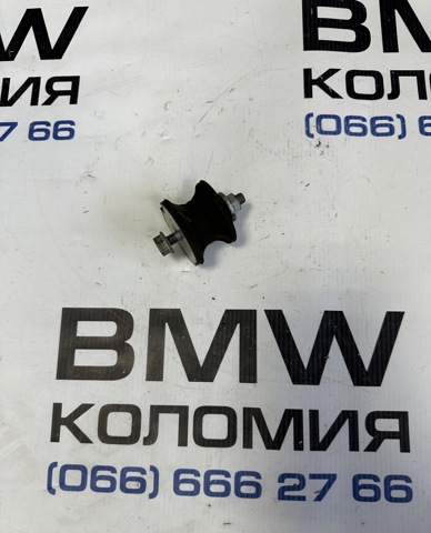 Опора коробки передач 22316799330 BMW