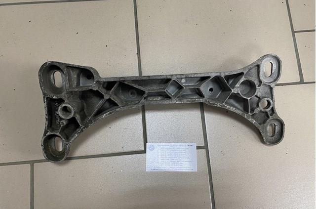 Кріплення коробки передач 22326757102 BMW