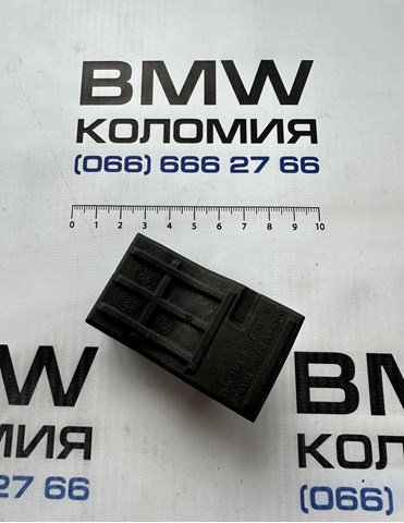 Авто генератор 24147567139 BMW