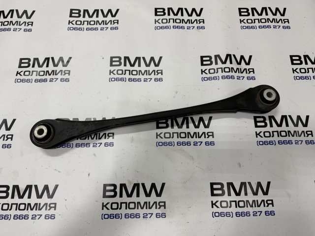 Діагональний важіль 31106879659 BMW
