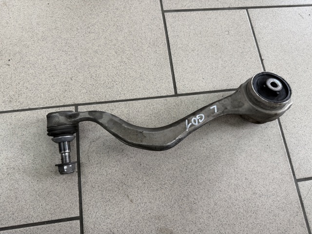 Ходова 31106890905 BMW