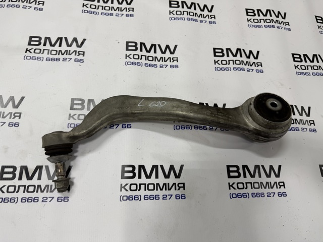 Поперечний важіль 31106894661 BMW
