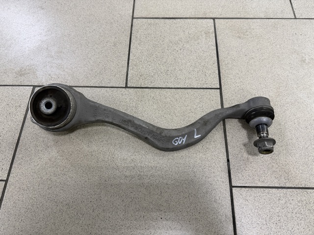 Поперечний важіль 31108854989 BMW