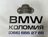 Хомут кріплення втулки стабілізатора, переднього 31306787159 BMW