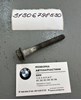 Болт переднього важеля 31306798530 BMW