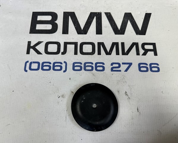Пробка піддона двигуна 31306864550 BMW