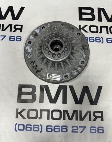 Опора стійки амортизатора переднього 31306884181 BMW
