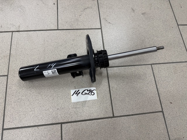 Ліва передня стійка 31315A04C37 BMW