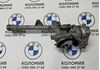 Рейковий рульовий механізм 32101543715 BMW