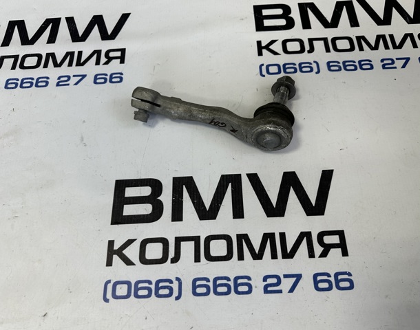 Накінечник рульової тяги, зовнішній 32104A019D0 BMW