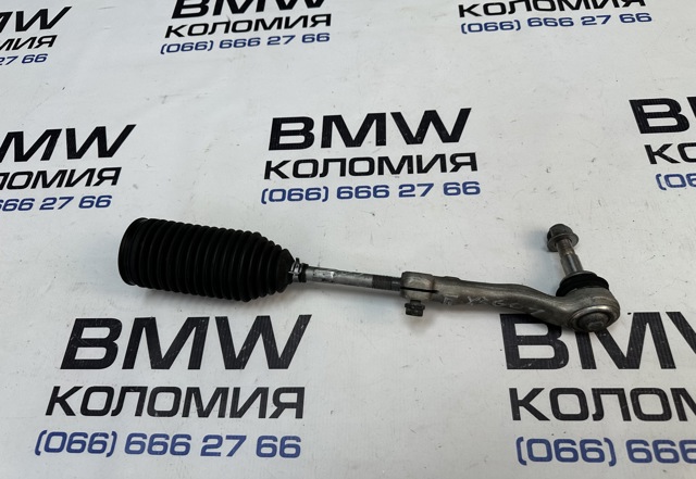 Тяги кермові 32106871892 BMW