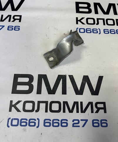 Хомут кріплення кермової рейки 32106880051 BMW