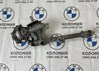 Рейка рульова 32106892298 BMW