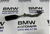 Тяга рульова, права 32106899816 BMW