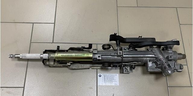 Рульова колонка 32303450160 BMW