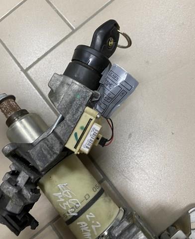 Рульова колонка 32306770700 BMW
