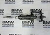 Рульова колонка 32306770886 BMW