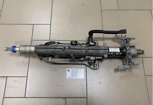 Колонка рульового управління 32306772273 BMW