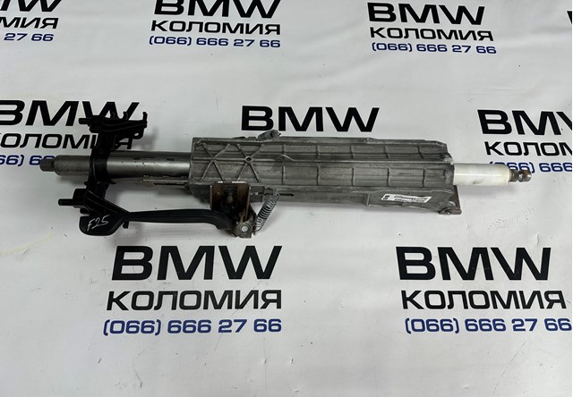 Колонка рульового управління 32306787326 BMW