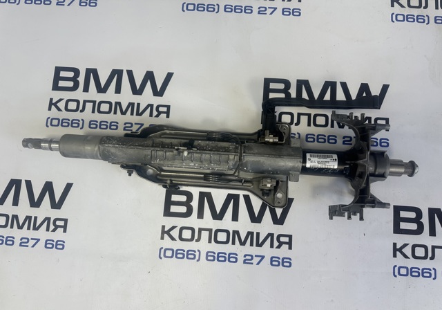 Рульова колонка 32306787409 BMW