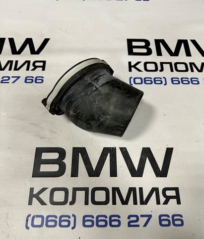 Пильник стійки задньої 32306790365 BMW