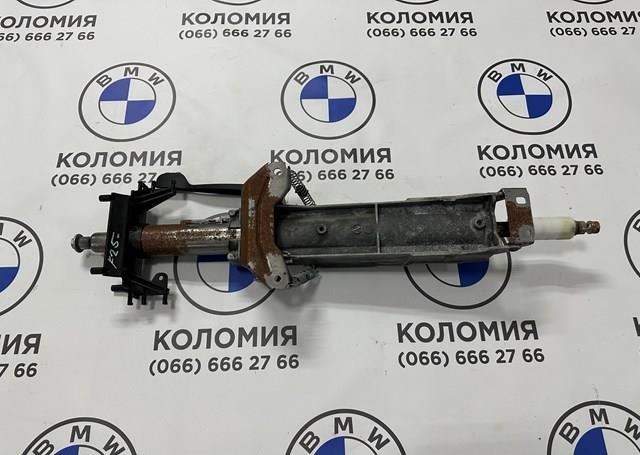 Рульова колонка 32306854045 BMW