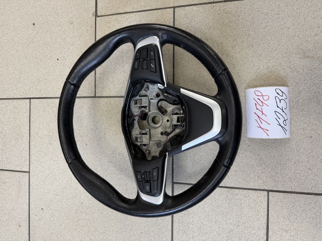 Руль 32306860358 BMW