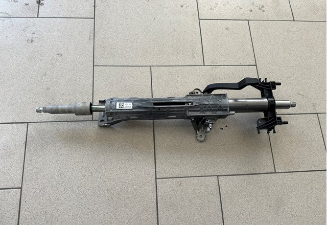 Рульова колонка 32306865682 BMW